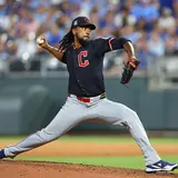 Cleveland Guardians' Pitchers Emmanuel Clase And Luis Ortiz Indicted On Illegal Sports Betting Charges—Over An Alleged $12,000 Each