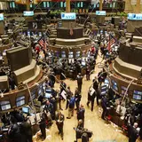 Dan Loeb's Midas Touch: How He Turned $3 Million Into $17.5 billion In Just 20 Years