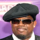 Dave Hollister