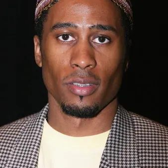 Ali Shaheed Muhammad Net Worth
