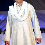 Anu Malik Net Worth
