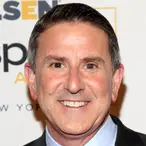 Brian Cornell Net Worth