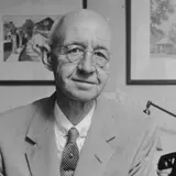 The Story Of How One Man Changed The Food Industry And Made A Fortune In The Process