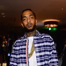 Nipsey Hussle
