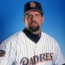 Ken Caminiti