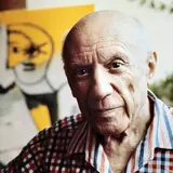 Nazi-Seized Picasso Painting Sells For $45M