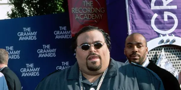 Big Pun