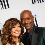 Stephen G. Hill Net Worth