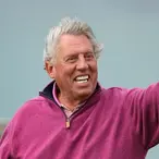 John Maxwell Net Worth