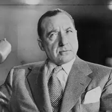 Frank Costello Net Worth