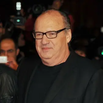 Jon Landau Net Worth