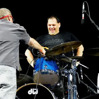 Bill Stevenson Net Worth