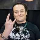 Edward Furlong