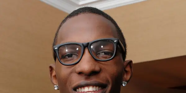 Hasheem Thabeet