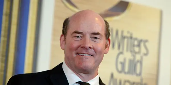 David Koechner