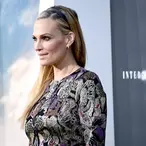 Molly Sims Net Worth