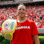 Joey Chestnut Bans Himself From The Nathan's Hot Dog Eating Championship After Endorsing Impossible Foods