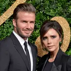 David Beckham Has Earned An Absolutely Ridiculous Amount Of Money During His Career