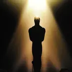 The Net Worth of Every Academy Award Nominee