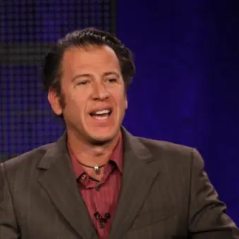 Scott Rosenberg Net Worth