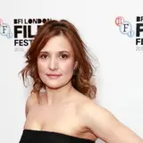 Lyndsey Marshal Net Worth