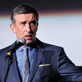 Steve Coogan Net Worth