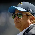 It's Looking More And More Likely That The Chargers Will Move To Los Angeles