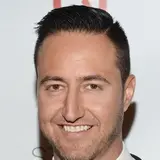 Quinton Van Der Burgh Net Worth