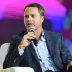 Doug McMillon Net Worth