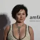 Pansy Ho Net Worth