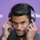 Baptiste Giabiconi
