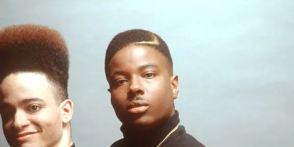 Christopher "Play" Martin