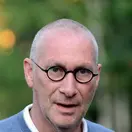 John Skipper
