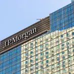 A $175 Million Dollar Blunder: How A 30-Year-Old Entrepreneur Allegedly Defrauded JP Morgan With 4 Million Fake Email Accounts