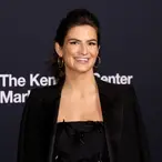 Kaitlan Collins Net Worth