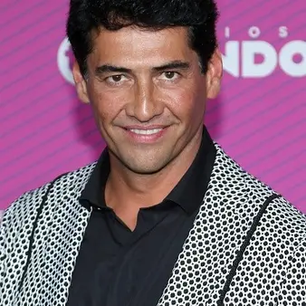 Gabriel Porras Net Worth