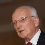 George Ross Net Worth