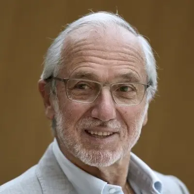 Renzo Piano