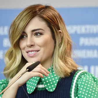 Blanca Suárez Net Worth