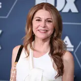 Jane Leeves Net Worth