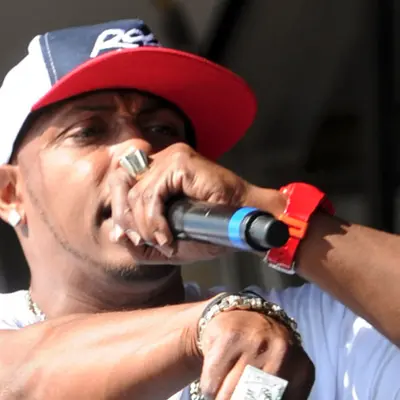 Mystikal