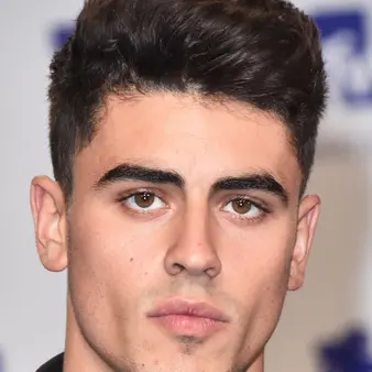 Jack Gilinsky Net Worth