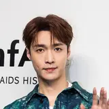 Zhang Yixing Net Worth
