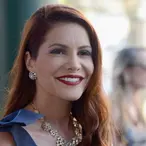 Julia Allison Net Worth