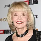 Francine York