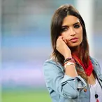 Sara Carbonero Net Worth