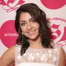 Andrea Russett