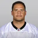Olin Kreutz
