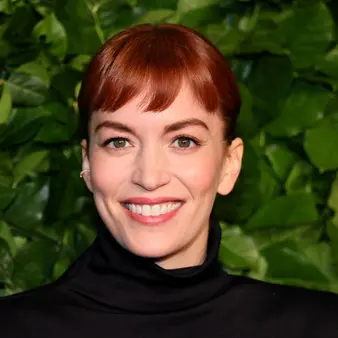 Britt Lower Net Worth