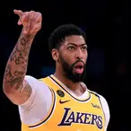 Anthony Davis Net Worth